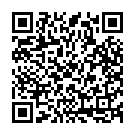 Khwaja Nizamuddin Wali Song - QR Code