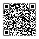 Kaliyar Ke Raja Song - QR Code