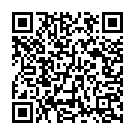 Hua - Hua Janam Kanha Ka Song - QR Code