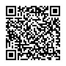 Main To Vrindavan Ko Jaaun Song - QR Code