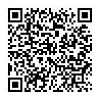 Janam Liyo Hai Aaj Krishan Kanhaai Song - QR Code