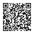 Aai Re Aai Janmashtami Aai Song - QR Code