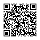 Puri Dwarika Mathura Dekhi Song - QR Code