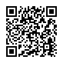 Baba Se Jo Song - QR Code