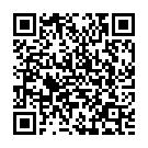 Sayyare Sayya Song - QR Code