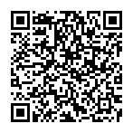 Bachna Ae Hasino Lo Main Aa Gaya (From "Hum Kisise Kum Naheen") Song - QR Code