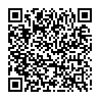 Thodisi Jo Pee Lee Hai (From "Namak Halaal") Song - QR Code