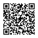 Yeh Jeevan Hai (From "Piya Ka Ghar") Song - QR Code