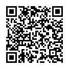 Dekha Na Haye Re (From "Bombay To Goa") Song - QR Code