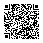 Chala Jata Hoon (From "Mere Jeevan Saathi") Song - QR Code