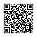 Hey Shyam Song - QR Code