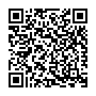 Saaya Tera (From "Hi Papa") Song - QR Code