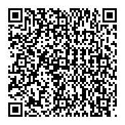 Ban Le Truck Pichche Car Mundeya Song - QR Code