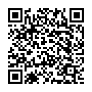 Chocolate Diya Mummy Ne Song - QR Code