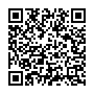 Aye Dil-E-Nadan (From "Razia Sultan") Song - QR Code