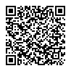 Kal Ki Haseen Mulaqat Ke Liye (From "Charas") Song - QR Code