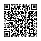 Remote Wali Car Song - QR Code