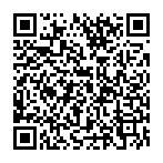 Badi Zindagi Song - QR Code