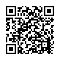 Ek Mendhak Song - QR Code