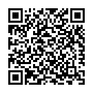 Zaraa Itna Bata De Kanha Song - QR Code