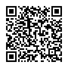 Dar Pe Tumhare Saware Song - QR Code