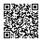 Bolo Radhe Radhe Song - QR Code