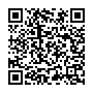 Apni Vaani Mein Amrit Song - QR Code