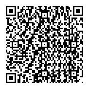 Naka D.T.O La Ke Song - QR Code