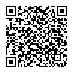 Aaja Teri Yaad Aayee (From "Charas") Song - QR Code