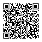 Gir Gaya Jhumka Girne Do (From "Jugnu") Song - QR Code