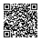 Ghar Jayegi Tar Jayegi (From "Khushboo") Song - QR Code