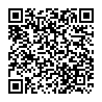 Hum Toh Baba Ki Yaad Mein Song - QR Code