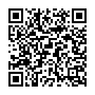 Nazar Na Lag Jaye Song - QR Code