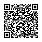 Mera Dil To Deewana Ho Gaya Re Song - QR Code