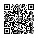 Vade Vade Song - QR Code