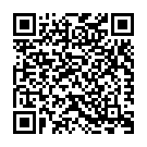 Bihari Tere Naina Kajrare Song - QR Code