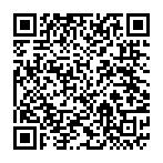 Hari Hari Bhangiya (From "Baadal") Song - QR Code