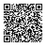 Pyar Hai Bas Yahi (From "Sheesha") Song - QR Code