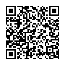 Koi Kahiyo Re Song - QR Code