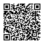 Tera Jaisa Koi (From "Bezubaan") Song - QR Code