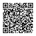 Kitne Phool (From "Teri Baahon Mein") Song - QR Code