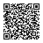 Gustaki Maf Ho (From "Hum Se Hai Zamana") Song - QR Code