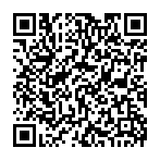 Zubi Zubi (From "Ram Tere Kitne Nam") Song - QR Code