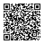 Ik Baat Hai (From "Zamana") Song - QR Code