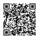 Charno Ka Pujari Hoon Song - QR Code