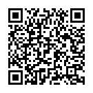 Aa Jaaneman (From "Awaaz") Song - QR Code