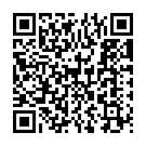 Hari Bol Hari Bol Song - QR Code