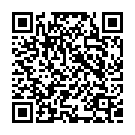 Chhithi Likhdi Kishori Ji Song - QR Code