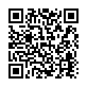 Chhaon Hai Song - QR Code