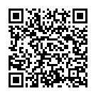 Aapki Sobha Hai Nyari Song - QR Code